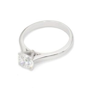 עיצוב אישי טבעת אירוסין תכשיטים מיוחדים custom made ring engagement jewelry from israel