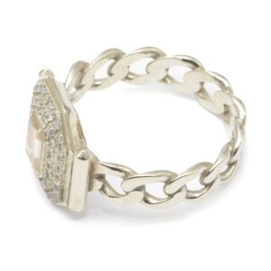 עיצוב אישי טבעת אירוסין תכשיטים מיוחדים custom made ring engagement jewelry from israel