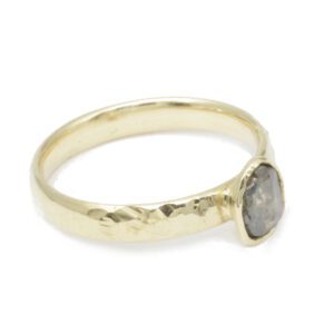 עיצוב אישי טבעת אירוסין תכשיטים מיוחדים custom made ring engagement jewelry from israel