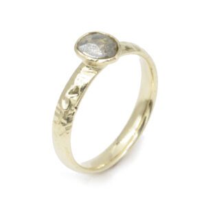 עיצוב אישי טבעת אירוסין תכשיטים מיוחדים custom made ring engagement jewelry from israel
