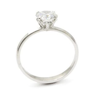 עיצוב אישי טבעת אירוסין תכשיטים מיוחדים custom made ring engagement jewelry from israel