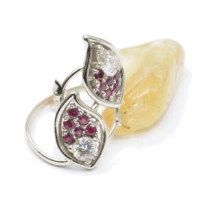 עיצוב אישי טבעת אירוסין תכשיטים מיוחדים custom made ring engagement jewelry from israel