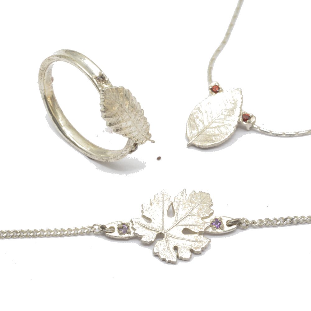 עיצוב אישי תכשיטים מיוחדים custom made jewelry from israel