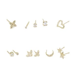 Tiny - קטנטנים