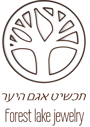 עיצוב אישי טבעת אירוסין וחתונה תכשיטים מיוחדים custom made ring engagement wedding jewelry from israel