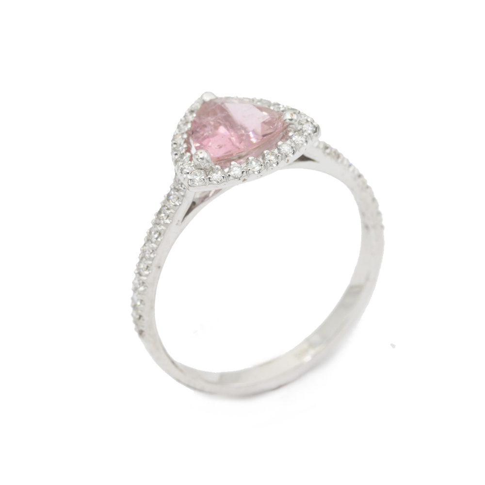 עיצוב אישי טבעת אירוסין תכשיטים מיוחדים custom made ring engagement jewelry from israel