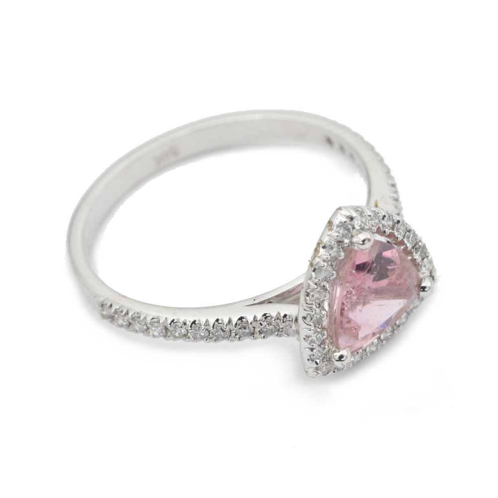 עיצוב אישי טבעת אירוסין תכשיטים מיוחדים custom made ring engagement jewelry from israel