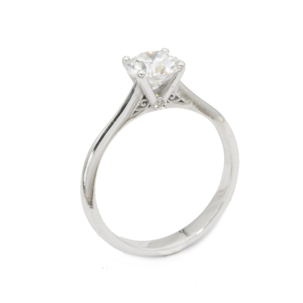עיצוב אישי טבעת אירוסין תכשיטים מיוחדים custom made ring engagement jewelry from israel