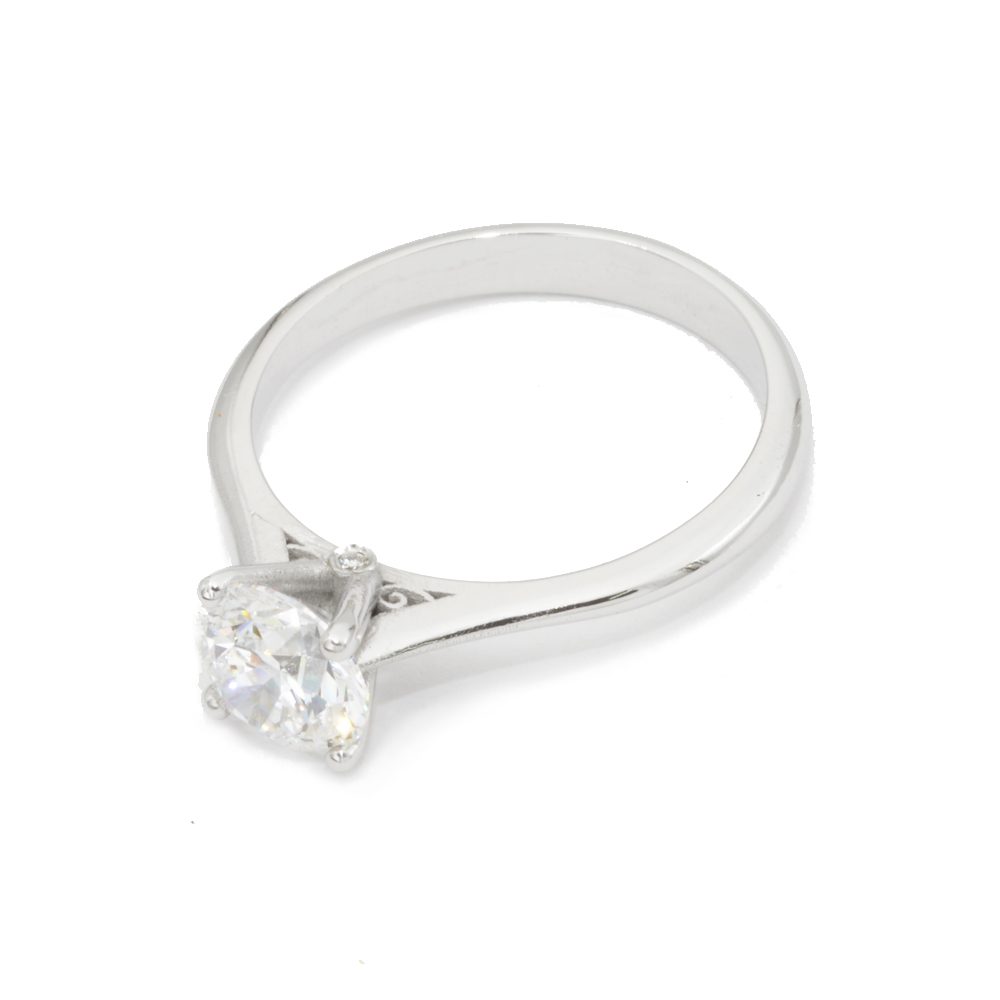 עיצוב אישי טבעת אירוסין תכשיטים מיוחדים custom made ring engagement jewelry from israel