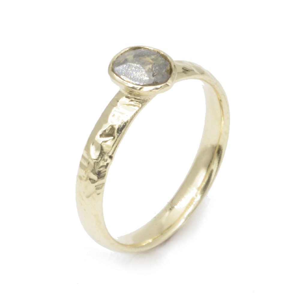 עיצוב אישי טבעת אירוסין תכשיטים מיוחדים custom made ring engagement jewelry from israel