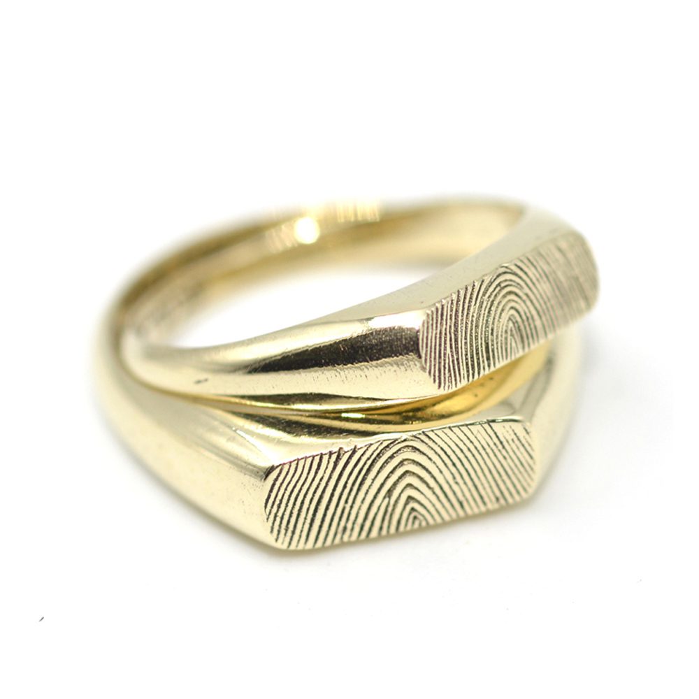 עיצוב אישי טבעת אירוסין תכשיטים מיוחדים custom made ring wedding jewelry from israel