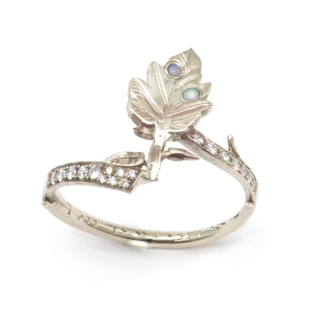 עיצוב אישי טבעת אירוסין תכשיטים מיוחדים custom made ring engagement jewelry from israel