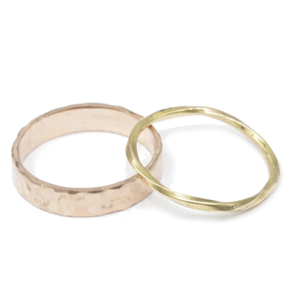 עיצוב אישי טבעת אירוסין תכשיטים מיוחדים custom made ring wedding jewelry from israel