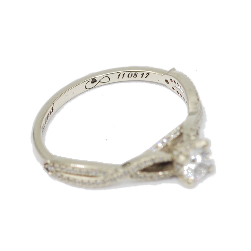 עיצוב אישי טבעת אירוסין תכשיטים מיוחדים custom made ring engagement jewelry from israel