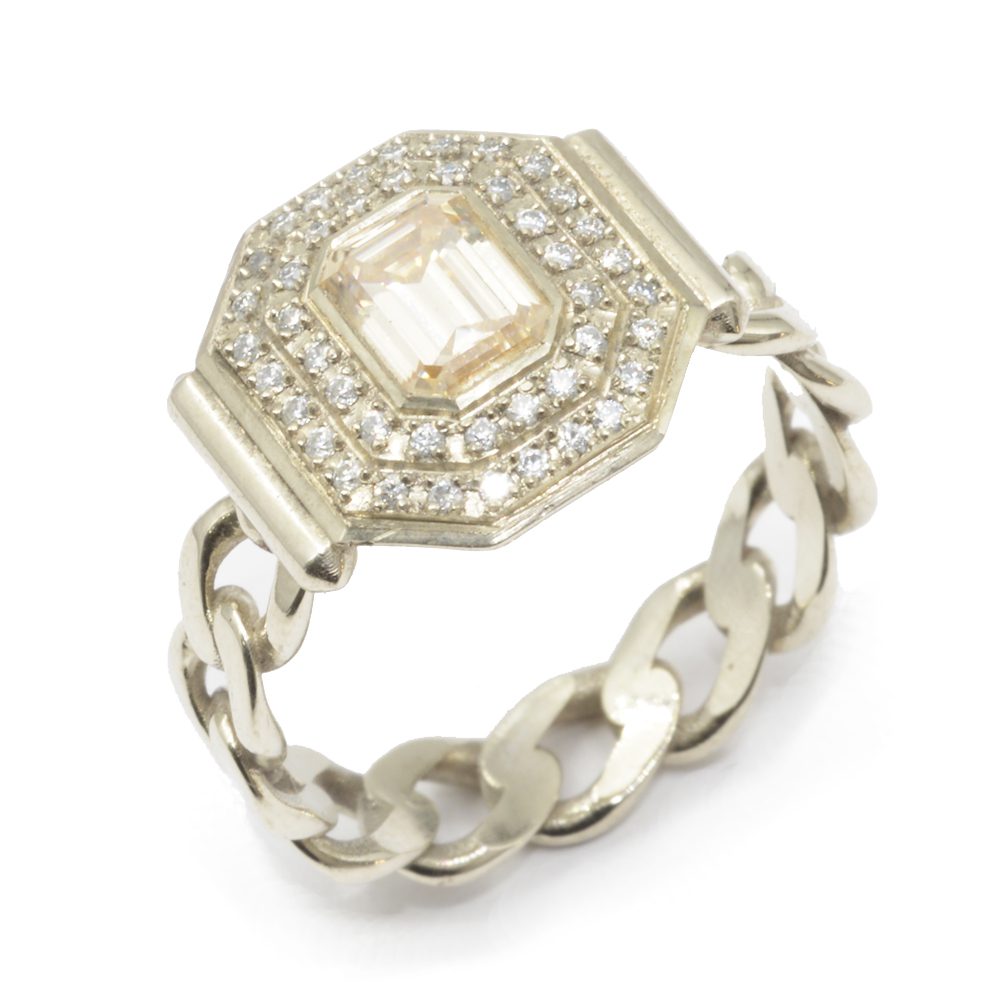 עיצוב אישי טבעת אירוסין תכשיטים מיוחדים custom made ring engagement jewelry from israel