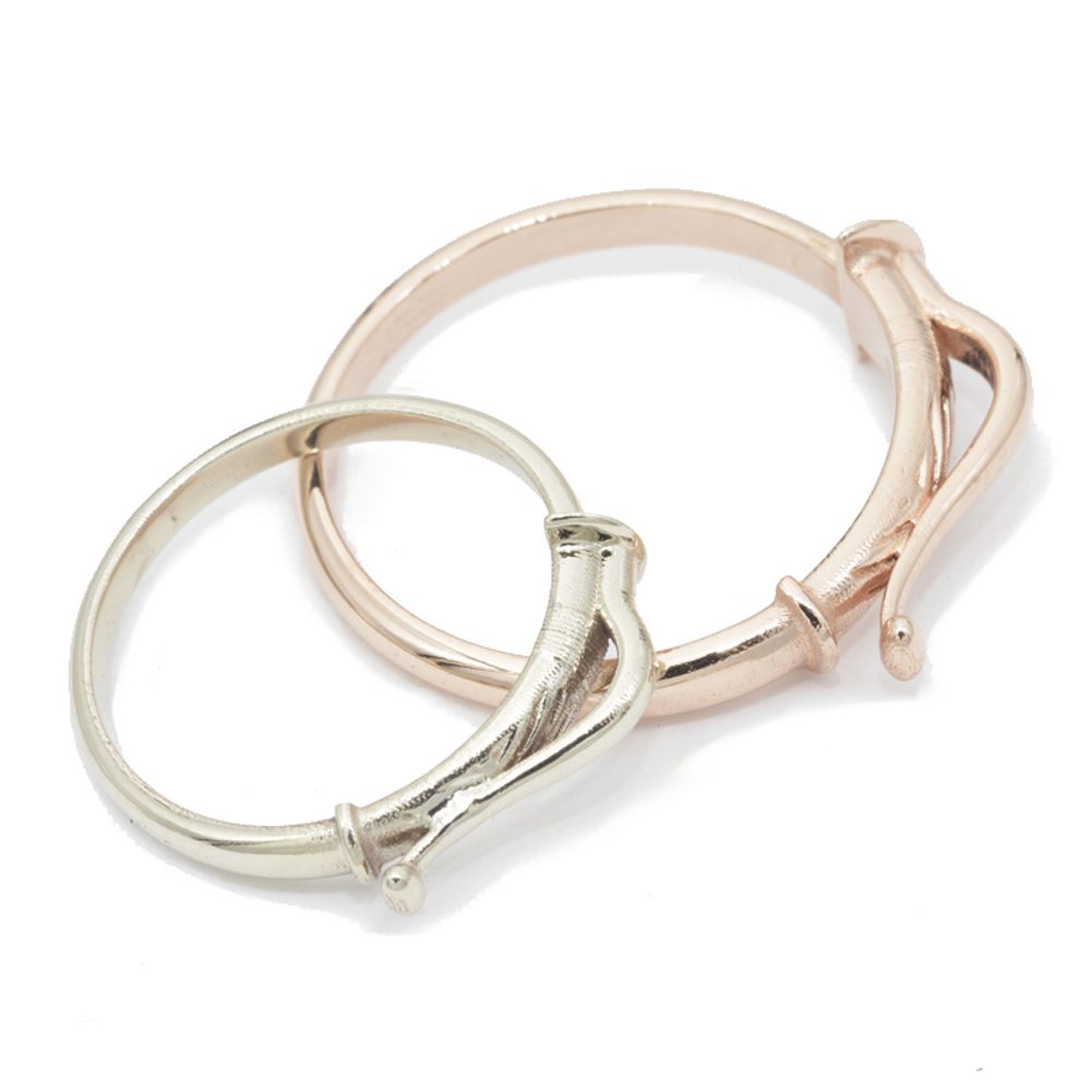 עיצוב אישי טבעת אירוסין תכשיטים מיוחדים custom made ring wedding jewelry from israel