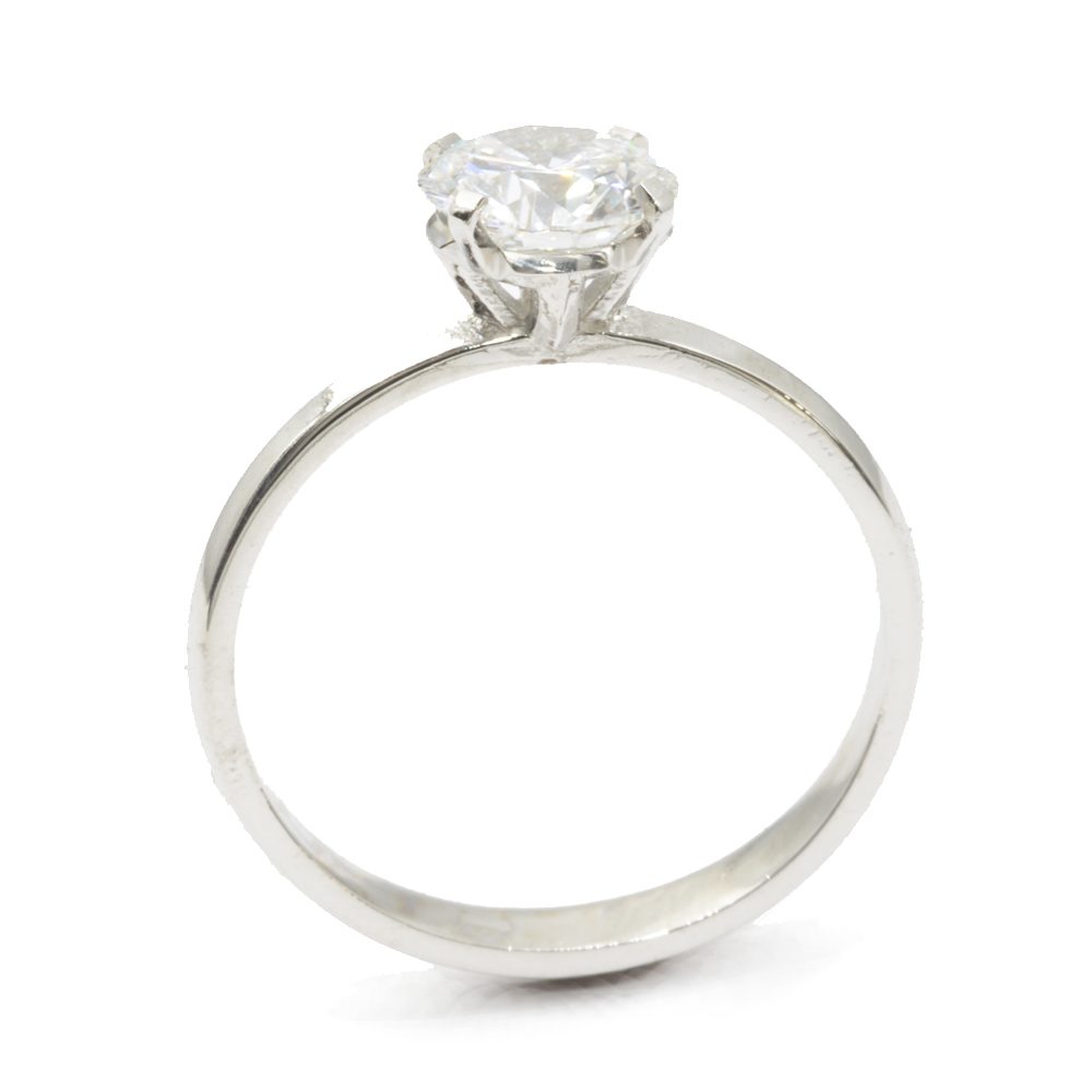 עיצוב אישי טבעת אירוסין תכשיטים מיוחדים custom made ring engagement jewelry from israel