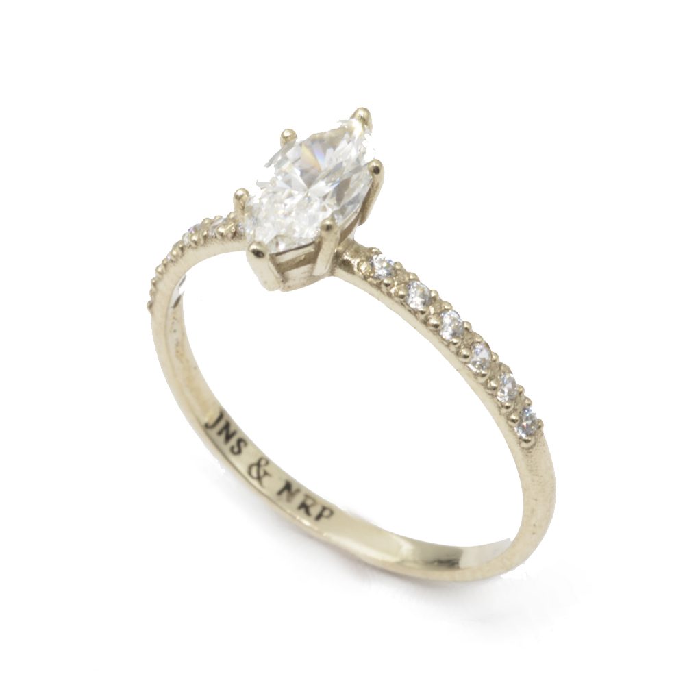 עיצוב אישי טבעת אירוסין תכשיטים מיוחדים custom made ring engagement jewelry from israel
