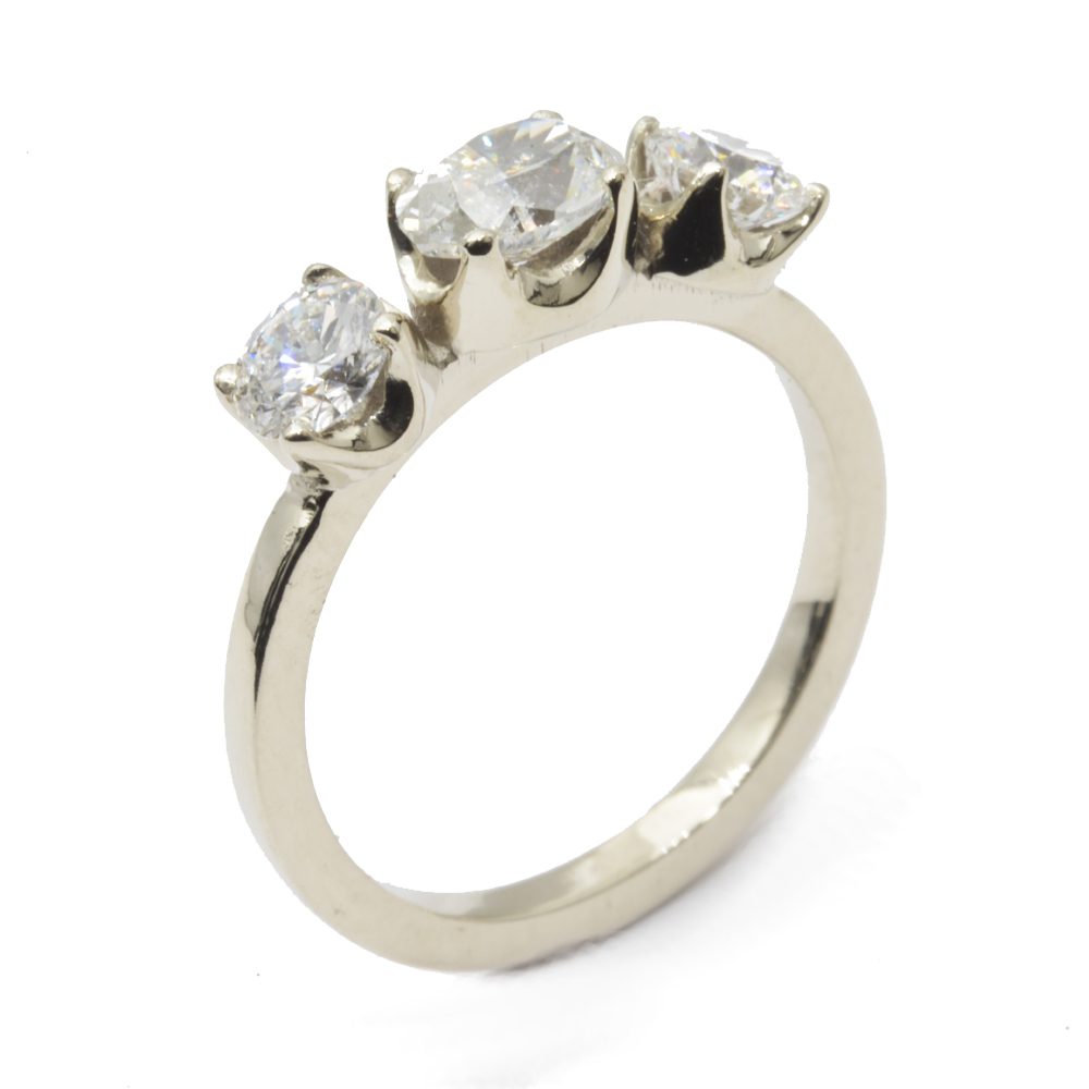עיצוב אישי טבעת אירוסין תכשיטים מיוחדים custom made ring engagement jewelry from israel