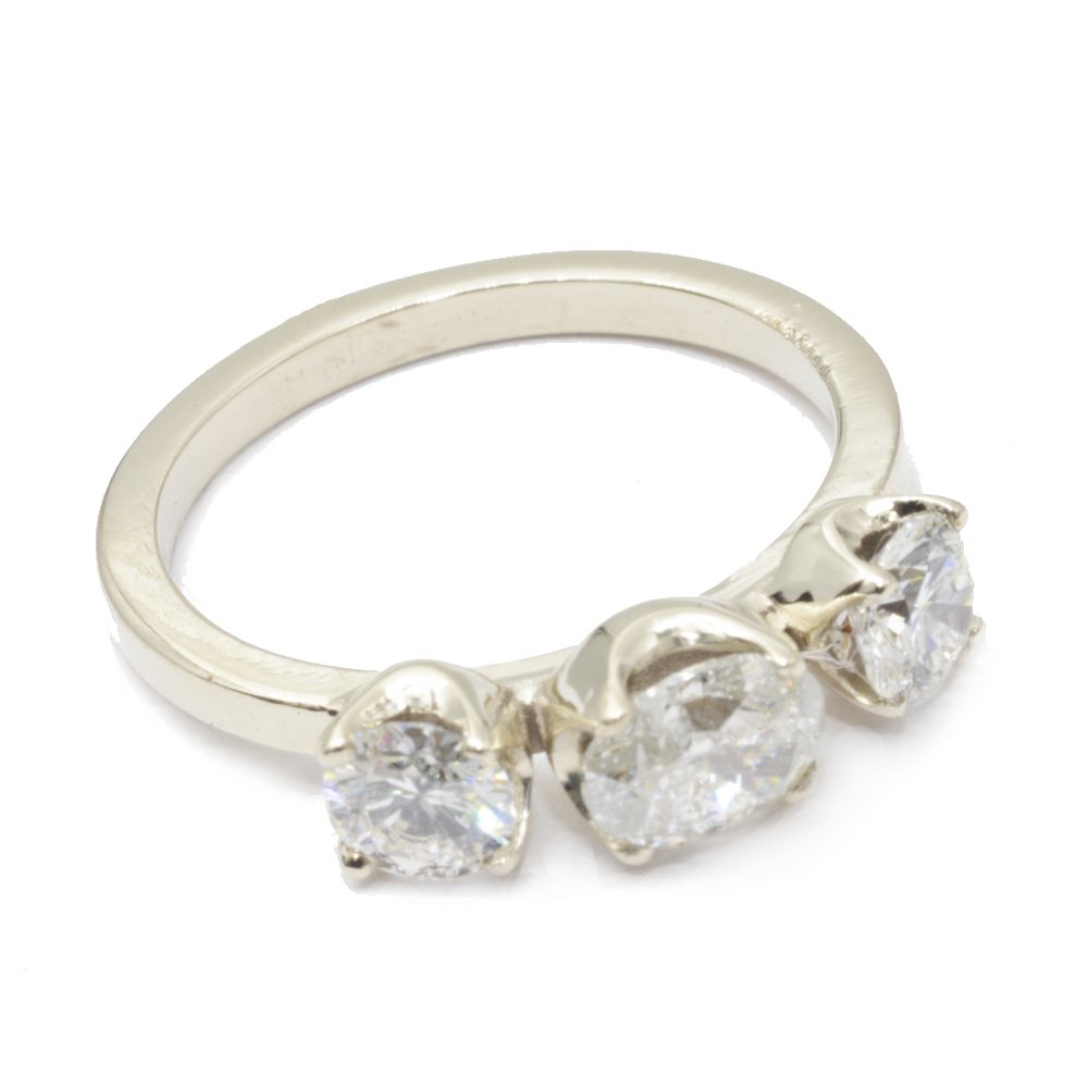 עיצוב אישי טבעת אירוסין תכשיטים מיוחדים custom made ring engagement jewelry from israel
