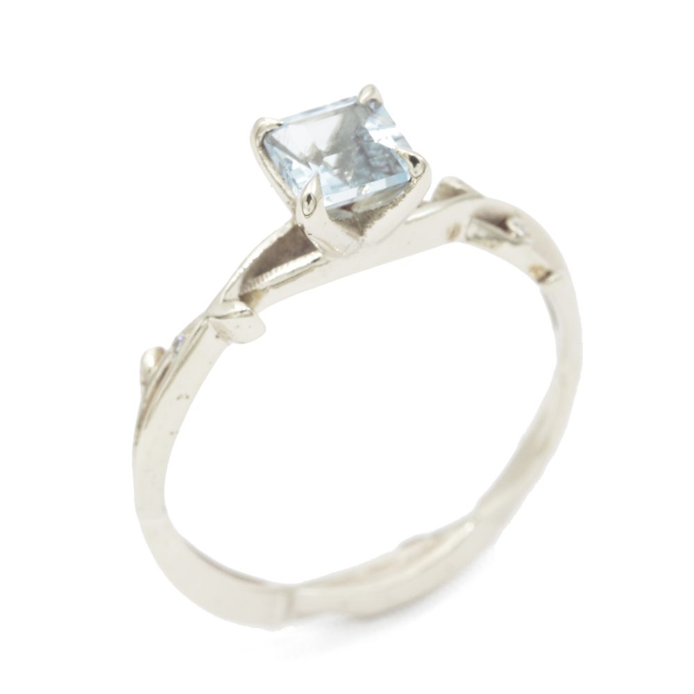עיצוב אישי טבעת אירוסין תכשיטים מיוחדים custom made ring engagement jewelry from israel