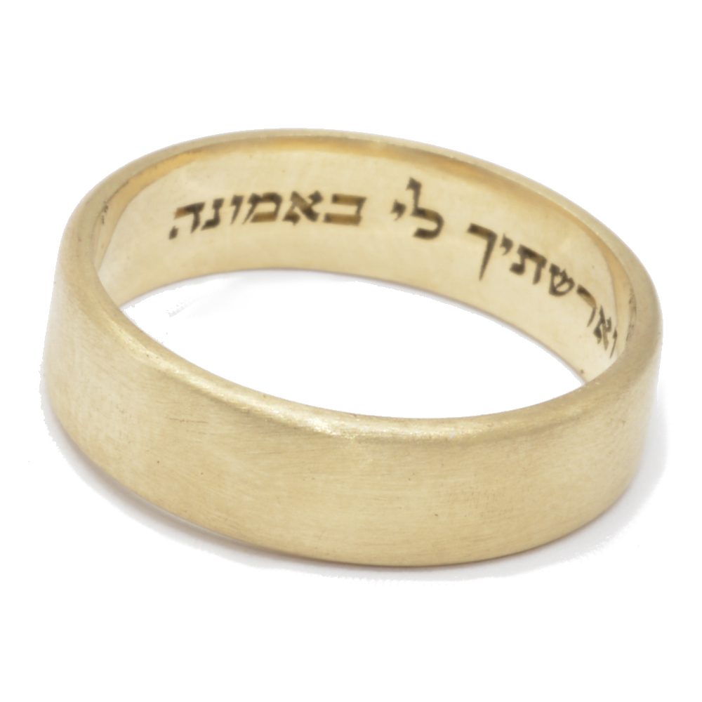 עיצוב אישי טבעת אירוסין תכשיטים מיוחדים custom made ring wedding jewelry from israel