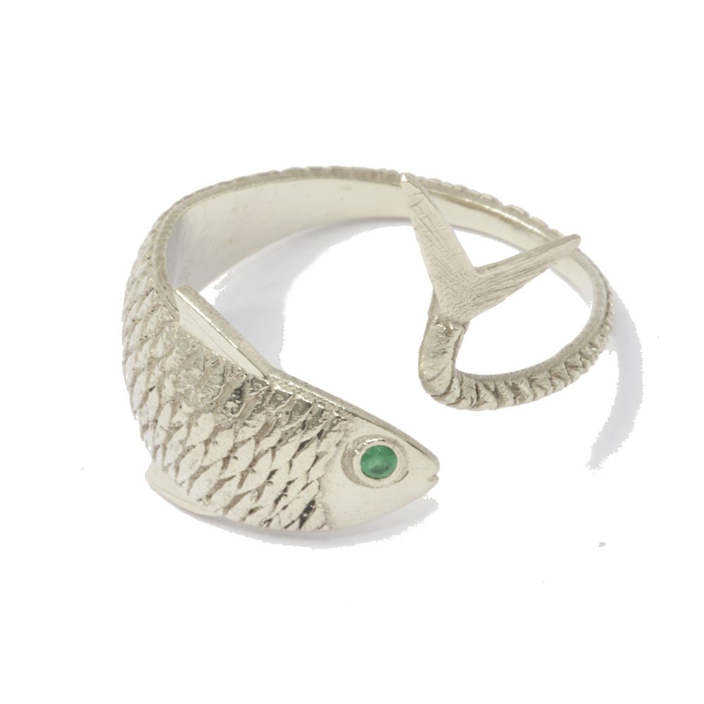 עיצוב אישי טבעת אירוסין תכשיטים מיוחדים custom made ring engagement jewelry from israel