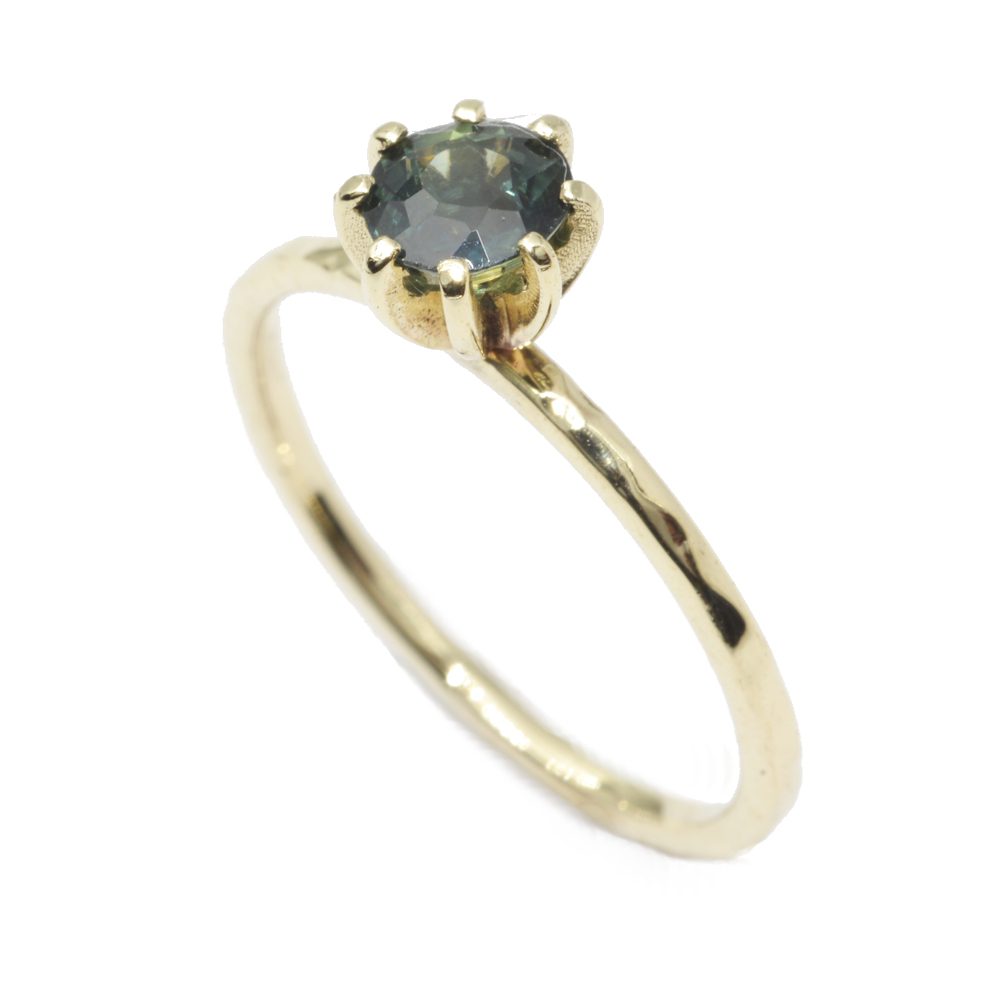 עיצוב אישי טבעת אירוסין תכשיטים מיוחדים custom made ring engagement jewelry from israel