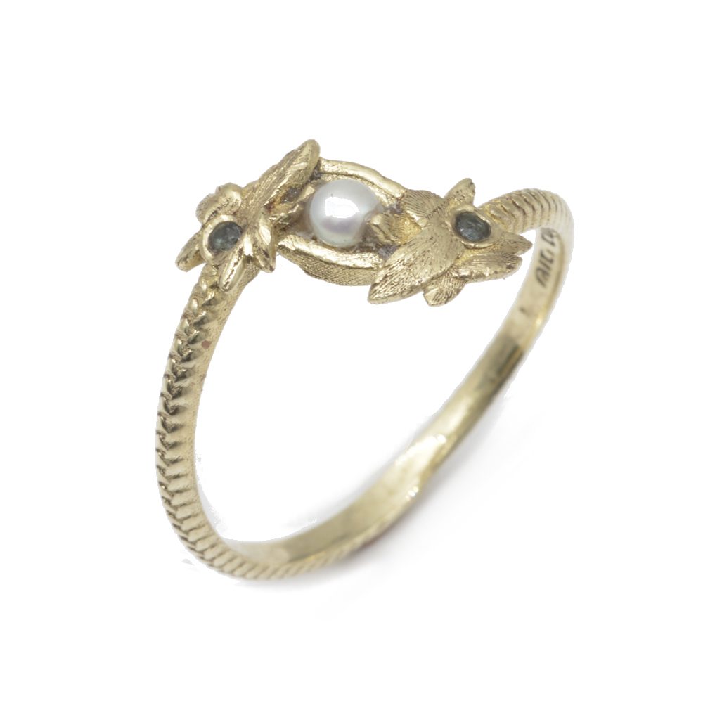 עיצוב אישי טבעת אירוסין תכשיטים מיוחדים custom made ring engagement jewelry from israel