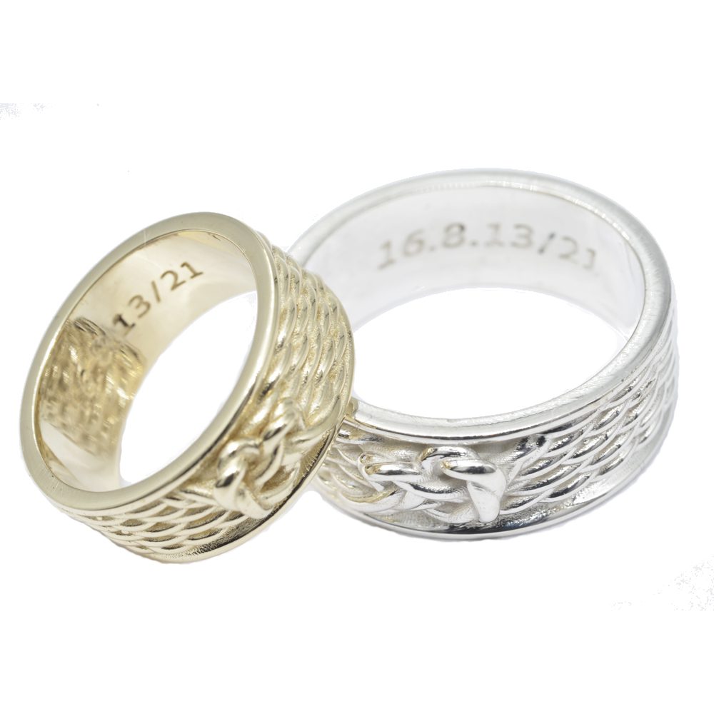 עיצוב אישי טבעת אירוסין תכשיטים מיוחדים custom made ring wedding jewelry from israel