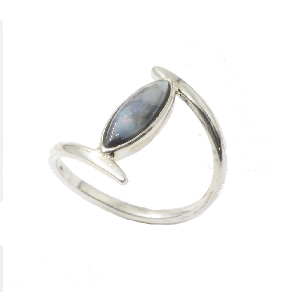 עיצוב אישי טבעת אירוסין תכשיטים מיוחדים custom made ring jewelry from israel