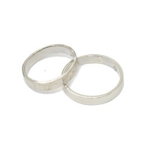 טבעות נישואין marriage wedding ring