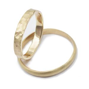 טבעות נישואין marriage wedding ring
