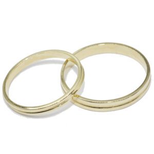 טבעות נישואין marriage wedding ring