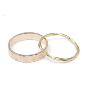 טבעות נישואין marriage wedding ring