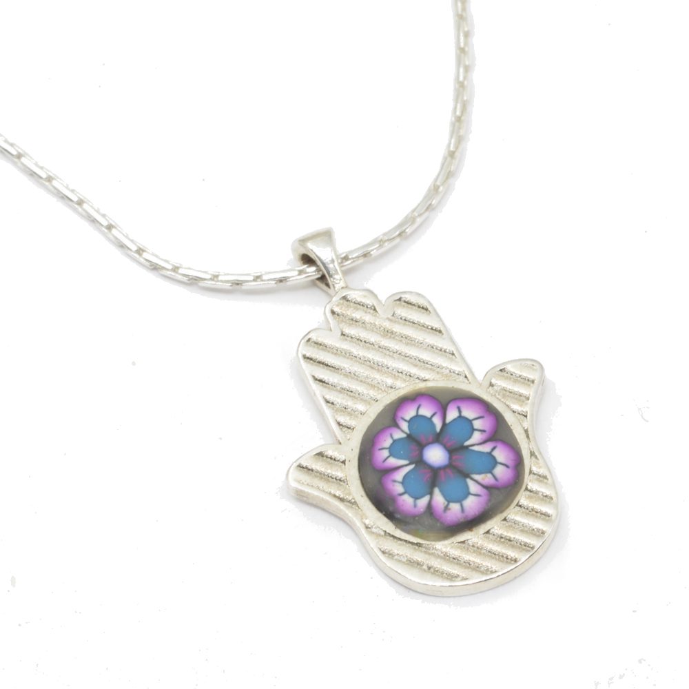 hamsa 1