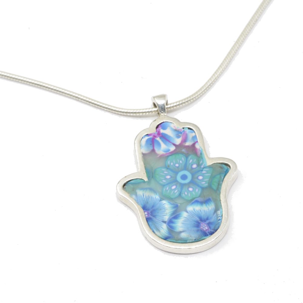 hamsa 2
