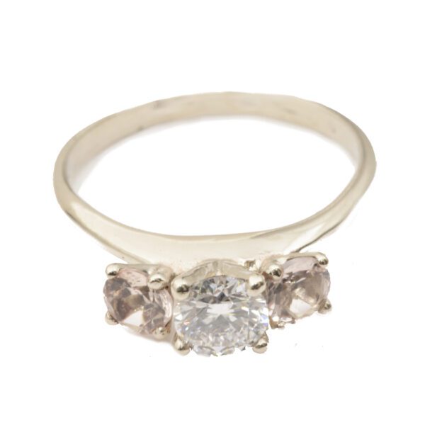 amit ring