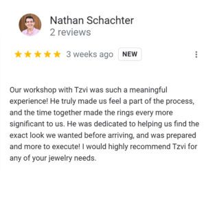 nathen